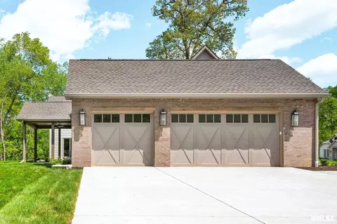 6613 W Stonebrook Dr, Edwards, IL 61528 photo 53