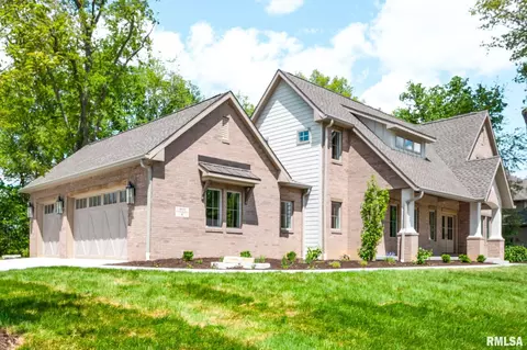 6613 W Stonebrook Dr, Edwards, IL 61528 photo 51