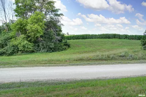 Other - 1211 Kramer Rd, Avon, IL 61415 photo 6 of 7