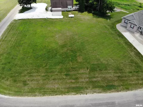 View/Area - 1211 Kramer Rd, Avon, IL 61415 photo 2 of 4