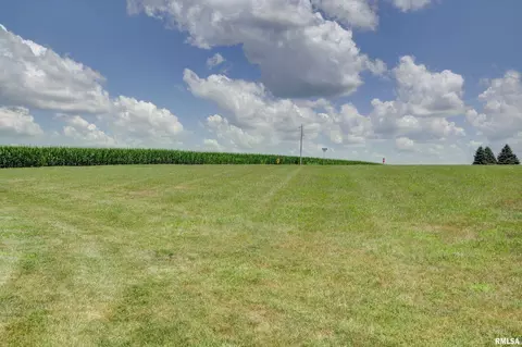 Other - 1211 Kramer Rd, Avon, IL 61415 photo 5 of 7