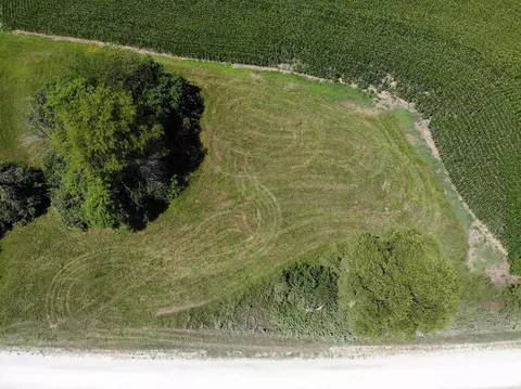 View/Area - 1211 Kramer Rd, Avon, IL 61415 photo 3 of 4