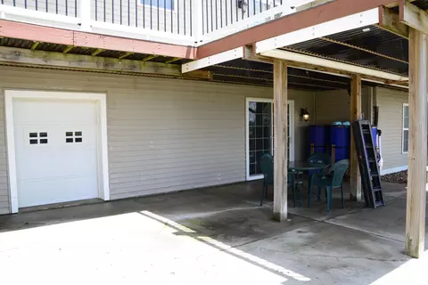 Other - 1211 Kramer Rd, Avon, IL 61415 photo 4 of 7