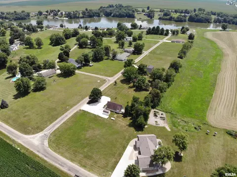 View/Area - 1211 Kramer Rd, Avon, IL 61415 photo 1 of 4