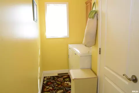 Other - 1211 Kramer Rd, Avon, IL 61415 photo 3 of 7