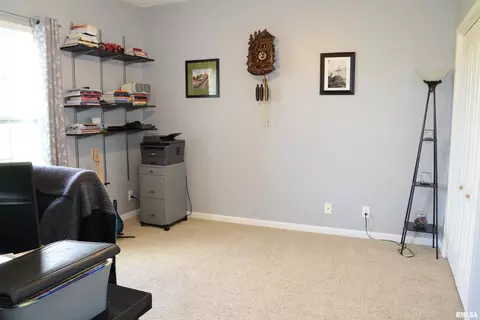 Other - 1211 Kramer Rd, Avon, IL 61415 photo 1 of 7