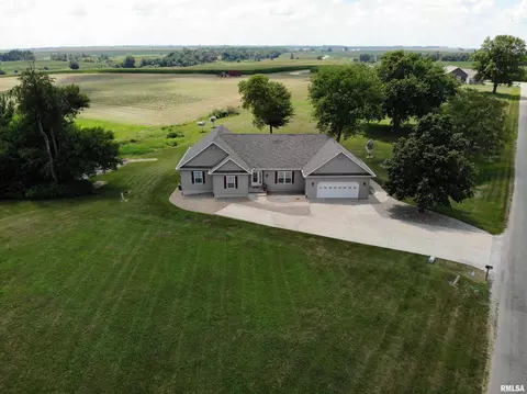 Other - 1211 Kramer Rd, Avon, IL 61415 photo 7 of 7