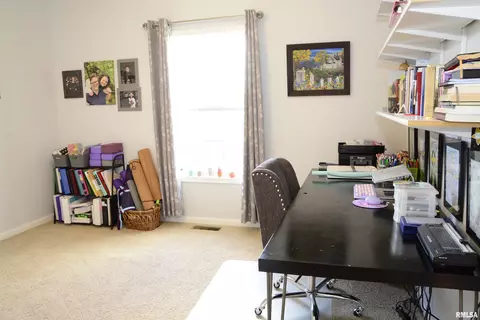 Other - 1211 Kramer Rd, Avon, IL 61415 photo 2 of 7