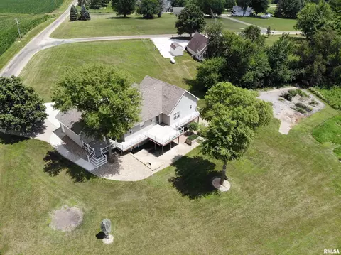 View/Area - 1211 Kramer Rd, Avon, IL 61415 photo 4 of 4