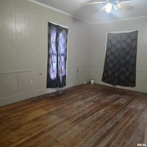 Other - 532 N Bush Ave, Hurst, IL 62949 photo 4 of 6