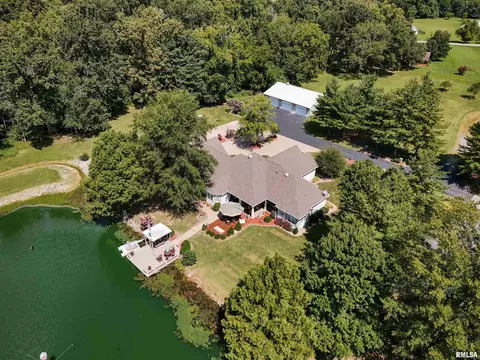 Other - 15063 Baker Dr, Marion, IL 62959 photo 1 of 18