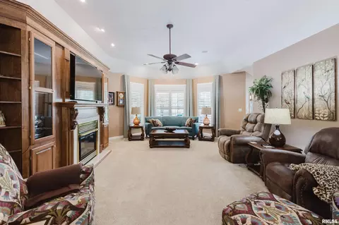 Other - 15063 Baker Dr, Marion, IL 62959 photo 2 of 18