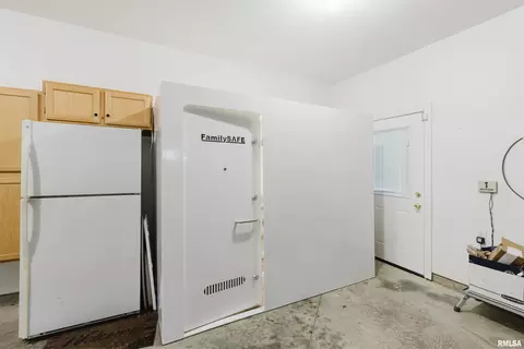 Other - 15063 Baker Dr, Marion, IL 62959 photo 9 of 18