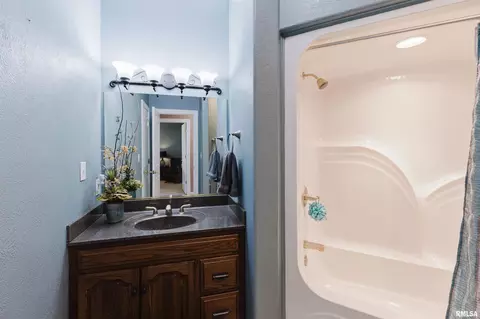 Bath - 15063 Baker Dr, Marion, IL 62959 photo 7 of 10
