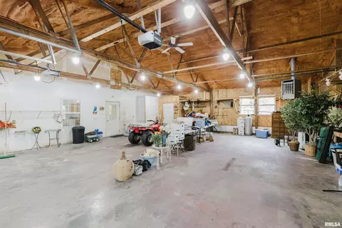 Other - 15063 Baker Dr, Marion, IL 62959 photo 18 of 18