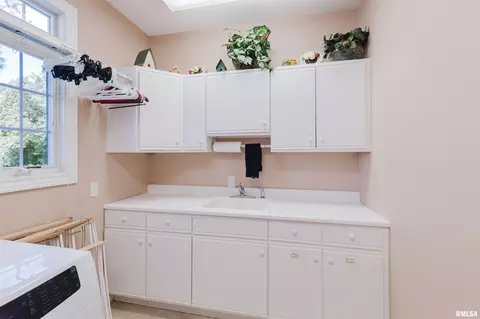Other - 15063 Baker Dr, Marion, IL 62959 photo 5 of 18