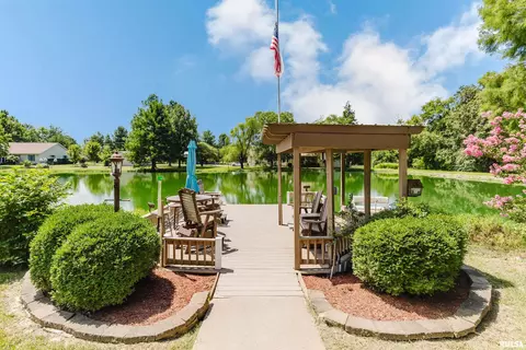 Other - 15063 Baker Dr, Marion, IL 62959 photo 11 of 18