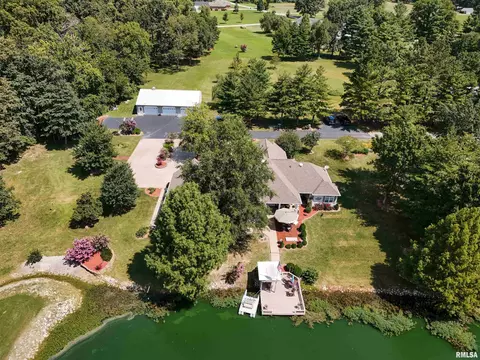 Other - 15063 Baker Dr, Marion, IL 62959 photo 13 of 18