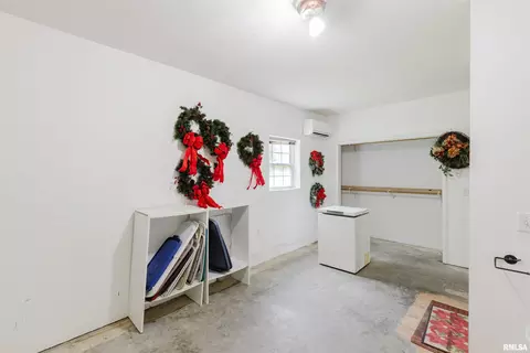 Other - 15063 Baker Dr, Marion, IL 62959 photo 15 of 18
