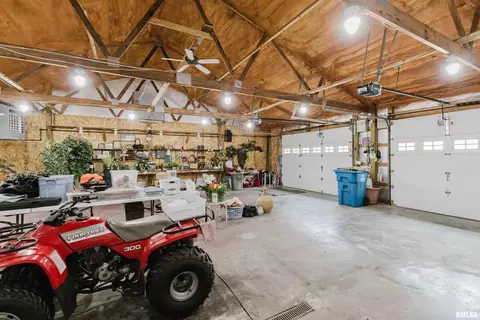 Other - 15063 Baker Dr, Marion, IL 62959 photo 16 of 18