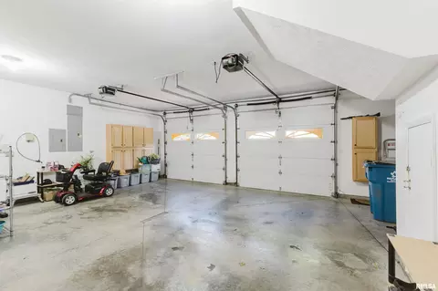Other - 15063 Baker Dr, Marion, IL 62959 photo 8 of 18