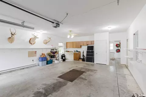 Other - 15063 Baker Dr, Marion, IL 62959 photo 14 of 18