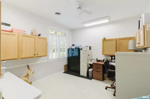 Other - 15063 Baker Dr, Marion, IL 62959 photo 6 of 18