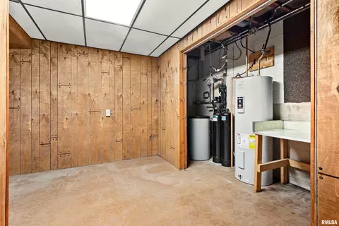 Other - 326 Grebner Rd, Metamora, IL 61548 photo 14 of 16