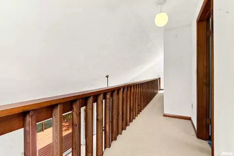 Entry Way - 326 Grebner Rd, Metamora, IL 61548 photo 2 of 2