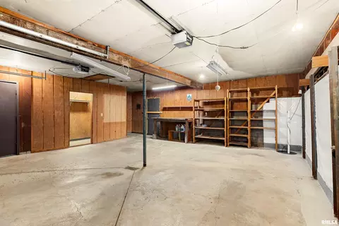Other - 326 Grebner Rd, Metamora, IL 61548 photo 16 of 16