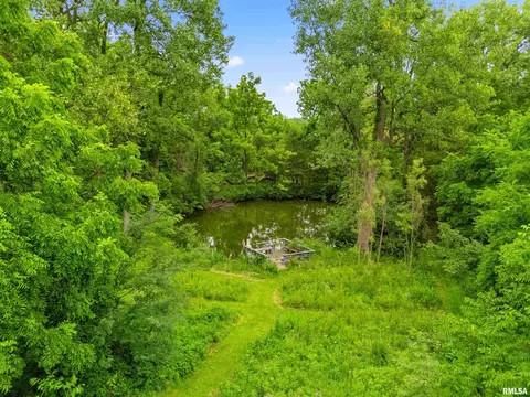 View/Area - 326 Grebner Rd, Metamora, IL 61548 photo 3 of 3