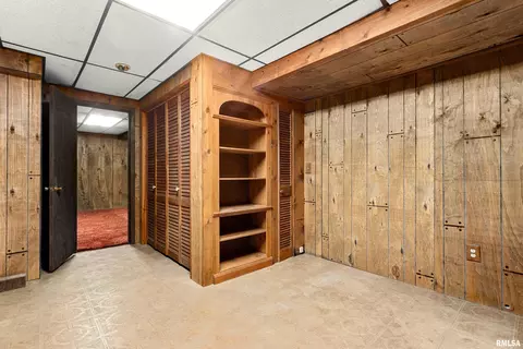 Other - 326 Grebner Rd, Metamora, IL 61548 photo 15 of 16