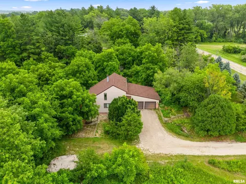 Other - 326 Grebner Rd, Metamora, IL 61548 photo 1 of 16