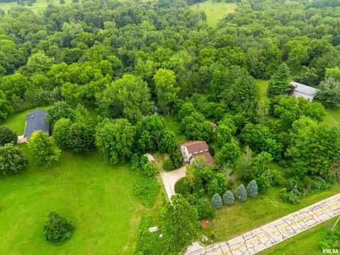 View/Area - 326 Grebner Rd, Metamora, IL 61548 photo 1 of 3