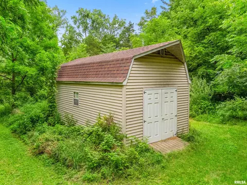 Other - 326 Grebner Rd, Metamora, IL 61548 photo 5 of 16