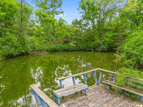 Other - 326 Grebner Rd, Metamora, IL 61548 photo 3 of 16