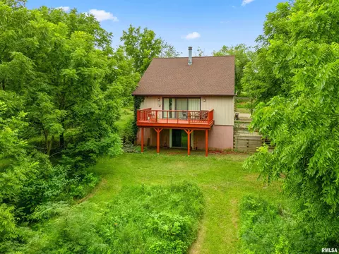 Other - 326 Grebner Rd, Metamora, IL 61548 photo 2 of 16