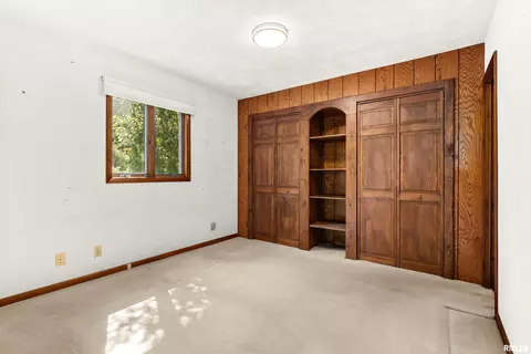 Bedroom - 326 Grebner Rd, Metamora, IL 61548 photo 1 of 8