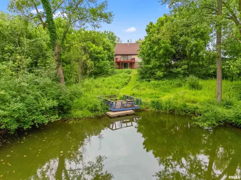 Other - 326 Grebner Rd, Metamora, IL 61548 photo 4 of 16
