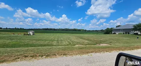 103 Cottonwood Ct, Williamsfield, IL 61489
