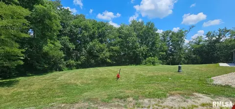 301 Cottonwood Ct, Williamsfield, IL 61489