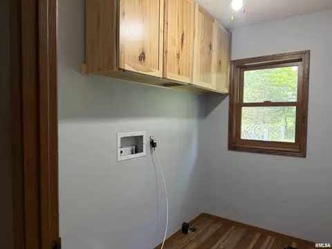 Other - 918 E Oak St, Macomb, IL 61455 photo 1 of 3