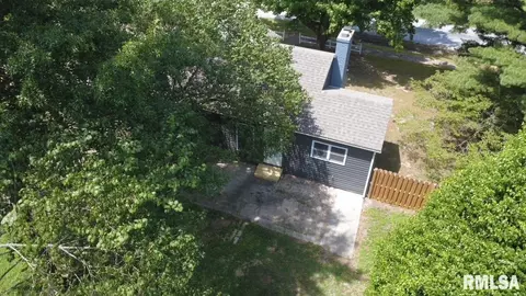 Other - 320 N 30th St, Herrin, IL 62948 photo 7 of 7