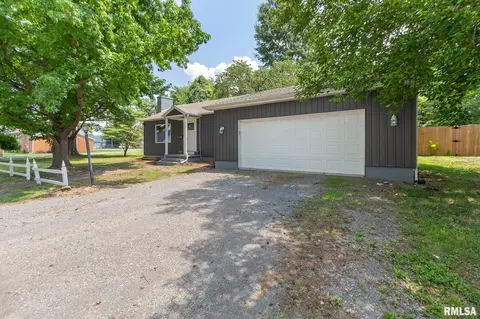 Other - 320 N 30th St, Herrin, IL 62948 photo 4 of 7