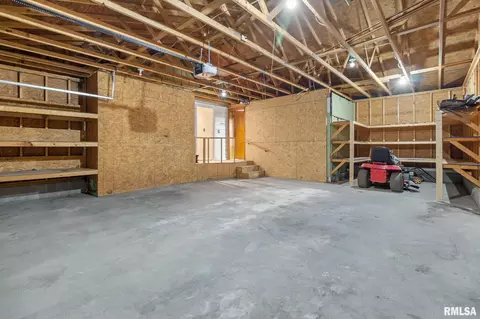 Other - 320 N 30th St, Herrin, IL 62948 photo 3 of 7