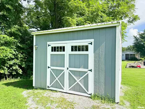Other - 1045 Gurley Loop, Buncombe, IL 62912 photo 2 of 4
