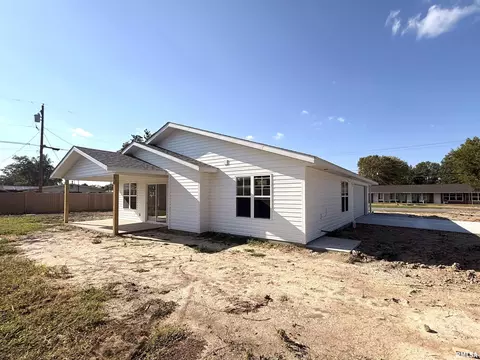 Other - 1101 E Boyton St, Marion, IL 62959 photo 1 of 7