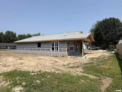 Other - 1101 E Boyton St, Marion, IL 62959 photo 2 of 5