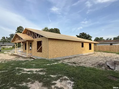 Other - 1101 E Boyton St, Marion, IL 62959 photo 4 of 5