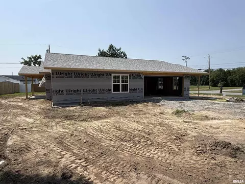 Other - 1101 E Boyton St, Marion, IL 62959 photo 3 of 5
